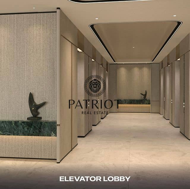 9 _zxHCBAA capital one lift . jpg