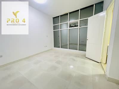 استوديو  للايجار في مدينة محمد بن زايد، أبوظبي - 1000784989. jpg
