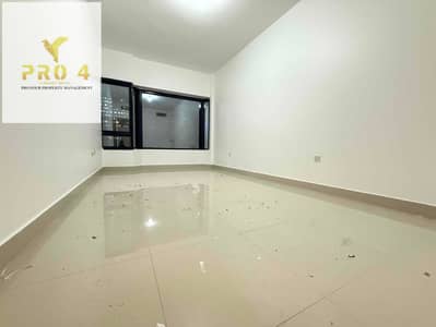 2 Bedroom Flat for Rent in Al Muroor, Abu Dhabi - IMG_1188. jpg