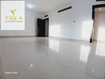 2 Bedroom Apartment for Rent in Electra Street, Abu Dhabi - 20241230_164731. jpg