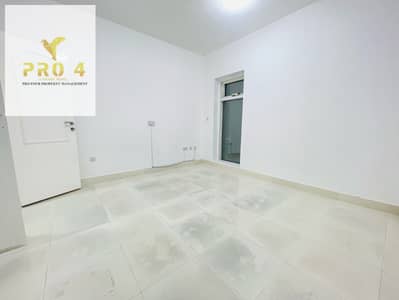 استوديو  للايجار في مدينة محمد بن زايد، أبوظبي - 1000784992. jpg