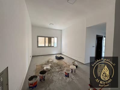 فلیٹ 2 غرفة نوم للايجار في الروضة، عجمان - IMG-20250712-WA0684. jpg