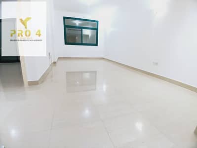 فلیٹ 1 غرفة نوم للايجار في المرور، أبوظبي - 1000181577. jpg