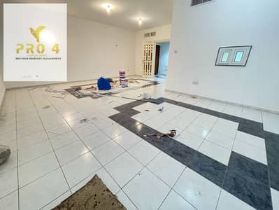 شقة 3 غرف نوم للايجار في شارع الفلاح، أبوظبي - 1000161329. jpg
