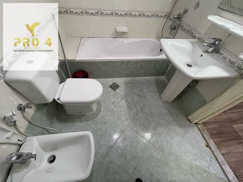 20 1000161365. jpg