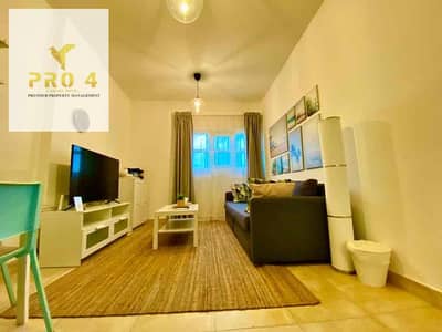 فلیٹ 1 غرفة نوم للايجار في المرور، أبوظبي - d029c9e0-8952-4c95-9b42-06cbc5390e23. jpg