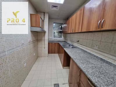 فلیٹ 2 غرفة نوم للايجار في مدينة محمد بن زايد، أبوظبي - 7d40897b-1208-4d87-a20e-721fa440d260. jpg