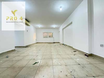 3 Bedroom Flat for Rent in Defence Street, Abu Dhabi - 39cb367c-ef82-478c-865c-60f61fac3df8. jpg