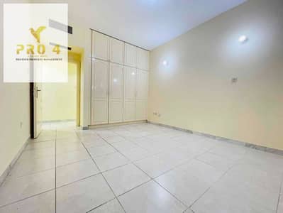 شقة 2 غرفة نوم للايجار في الخالدية، أبوظبي - add5993d-eb72-4ed3-8d91-6b942f3f645d. jpg