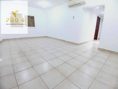 3 Bedroom Flat for Rent in Al Falah Street, Abu Dhabi - 3544525c-fb32-487b-bc48-323ca5aaa130. jpg