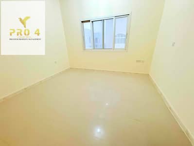 沙克布特城， 阿布扎比 3 卧室单位待租 - IMG_7257. jpg