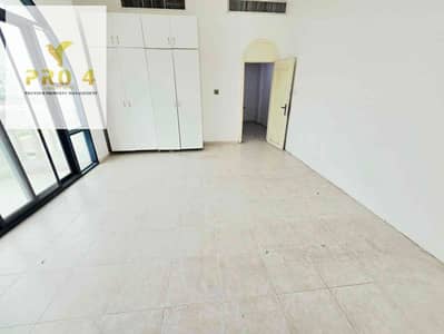 2 Bedroom Apartment for Rent in Al Nahyan, Abu Dhabi - e4b477e0-da65-4187-a681-198e1d5142ec. jpg