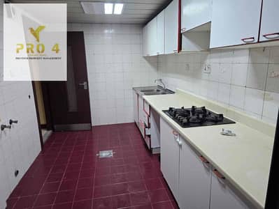 فلیٹ 1 غرفة نوم للايجار في الوحدة، أبوظبي - eec1b2da-9168-4a5a-887f-de9d9cdda1a7. jpg