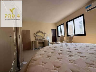 1 Bedroom Apartment for Rent in Al Muroor, Abu Dhabi - 1000215710. jpg