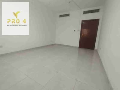 1 Bedroom Flat for Rent in Mohamed Bin Zayed City, Abu Dhabi - 1000006755. jpg