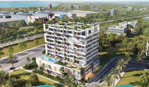 2 Cпальни Апартамент Продажа в Дейра Айленд, Дубай - Screenshot 2025-06-21 180219. jpg
