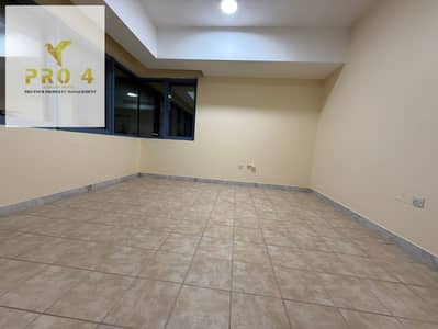 شقة 1 غرفة نوم للايجار في آل نهيان، أبوظبي - 1000229599. jpg