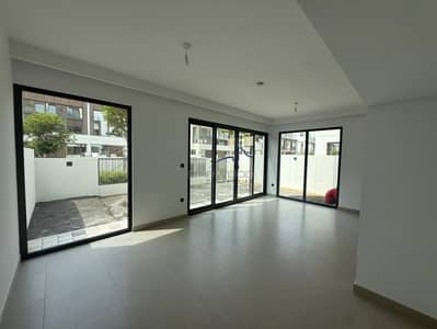 4 Bedroom Villa for Rent in Tilal Al Ghaf, Dubai - f31f8cf0-c79c-4f9a-9d2a-77aba41609b0. jpg