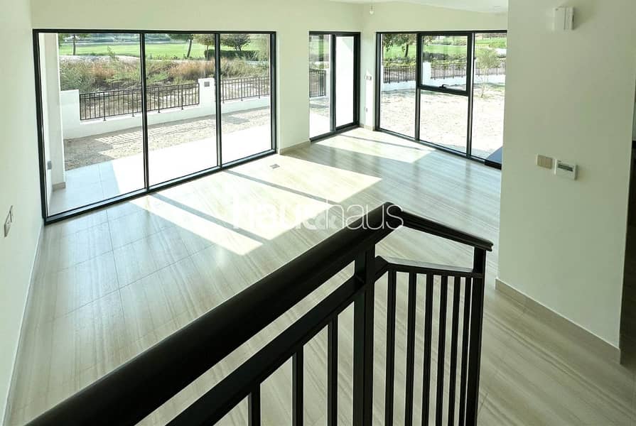 Таунхаус в Дамак Хиллс,Виллы Парк,Роквуд, 4 cпальни, 4750000 AED - 12208337 Таунхаус в Дамак Хиллс,Виллы Парк,Роквуд, 4 cпальни, 4750000 AED - 12208337