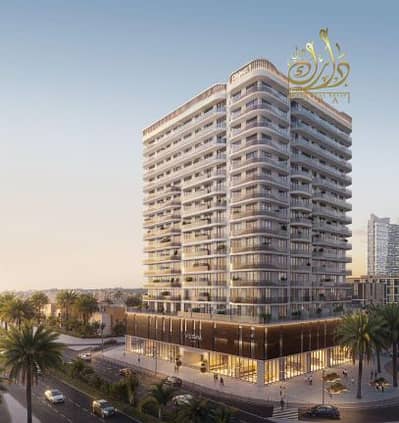 3 Bedroom Flat for Sale in Al Furjan, Dubai - Screenshot 2025-07-12 155428. png