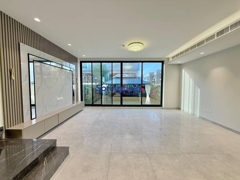 Таунхаус в Аль Фурджан,Аль Фурджан Запад, 4 cпальни, 3900000 AED - 12208348 Таунхаус в Аль Фурджан,Аль Фурджан Запад, 4 cпальни, 3900000 AED - 12208348