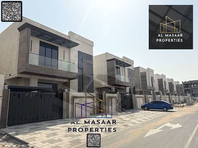 5 Bedroom Villa for Sale in Al Bahia, Ajman - batch_صورة واتساب بتاريخ 2025-07-10 في 19.54. 29_7200ebe0. jpg