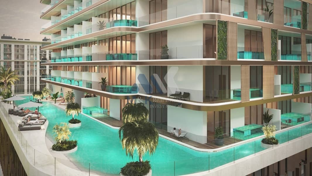 15 PEACE-LAGOONS-DUBAILAND-BY-PEACE-HOMES-DEVELOPERS-dxblisting-3 (1) 2. jpeg