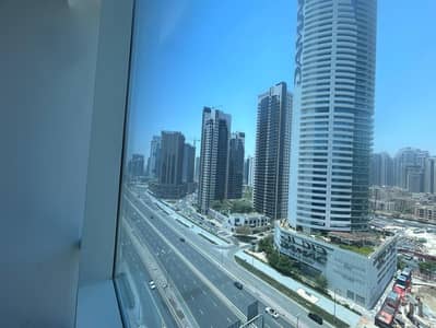 مکتب  للايجار في الخليج التجاري، دبي - WhatsApp Image 2024-05-21 at 12.55. 36 (7). jpeg