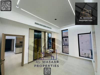 5 Bedroom Villa for Sale in Al Bahia, Ajman - batch_IMG-20250712-WA0019. jpg