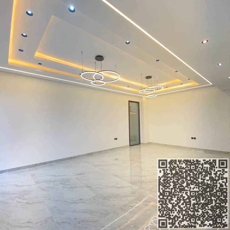 4 5fcc7f05-ae9b-41a0-b6bb-48bda50bc9ea. jpg