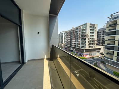 2 Bedroom Apartment for Rent in Al Satwa, Dubai - IMG_7110. jpg