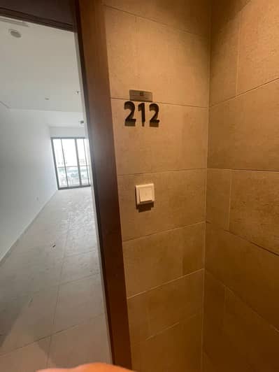 1 Bedroom Flat for Rent in Al Jurf, Ajman - WhatsApp Image 2025-07-12 at 4.05. 59 PM. jpeg