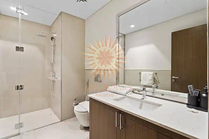 16 IMG-20250423-WA0018. jpg