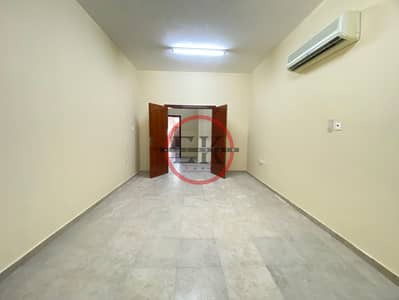 2 Bedroom Flat for Rent in Asharij, Al Ain - IMG-20250712-WA0106. jpg