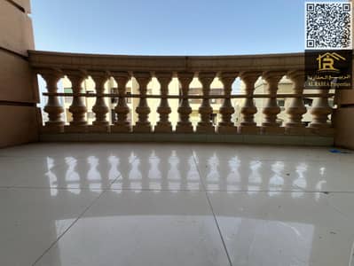 شقة 2 غرفة نوم للايجار في الراشدية، عجمان - b886d6b3-6bdd-4392-8e3e-4a11ea7bd3b8. jpg