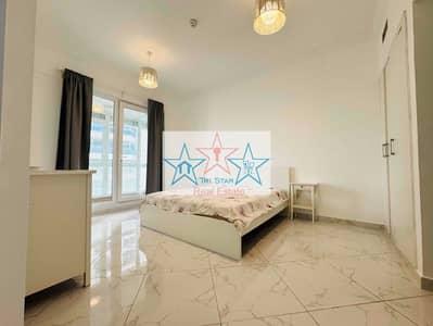 شقة 1 غرفة نوم للايجار في دبي مارينا، دبي - IMG_4786. jpg