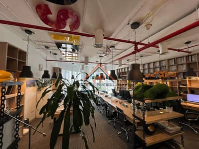 Office for Rent in Business Bay, Dubai - WhatsApp Image 2025-07-11 at 8.14. 17 PM (1). jpeg