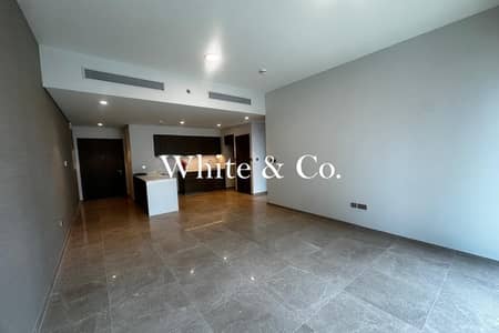 1 Bedroom Flat for Rent in Downtown Dubai, Dubai - Sublease | Modern Style | Spacious Layout