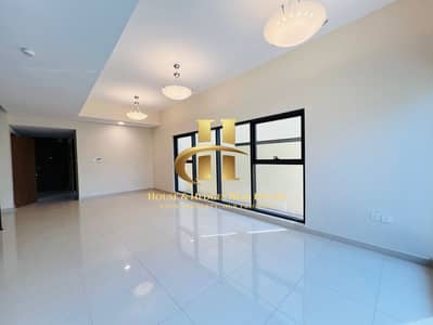 3 Bedroom Villa for Rent in Jumeirah Village Circle (JVC), Dubai - IMG-20250712-WA0178. jpg