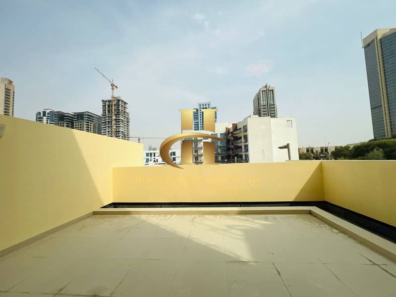 23 IMG-20250712-WA0168. jpg