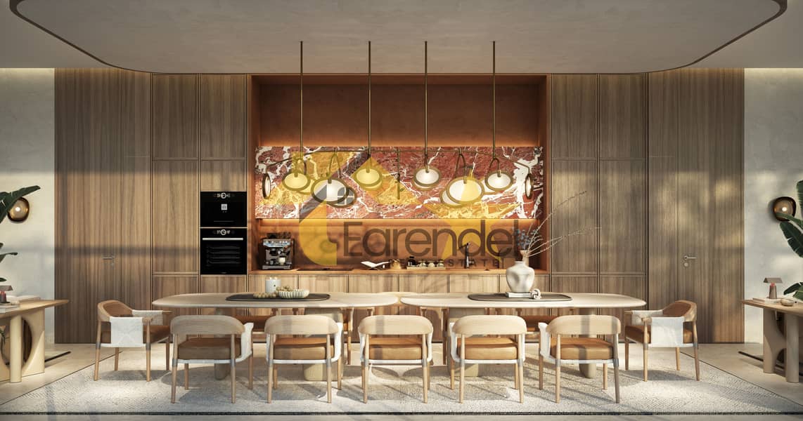 12 P1-D - CLUBHOUSE. jpg