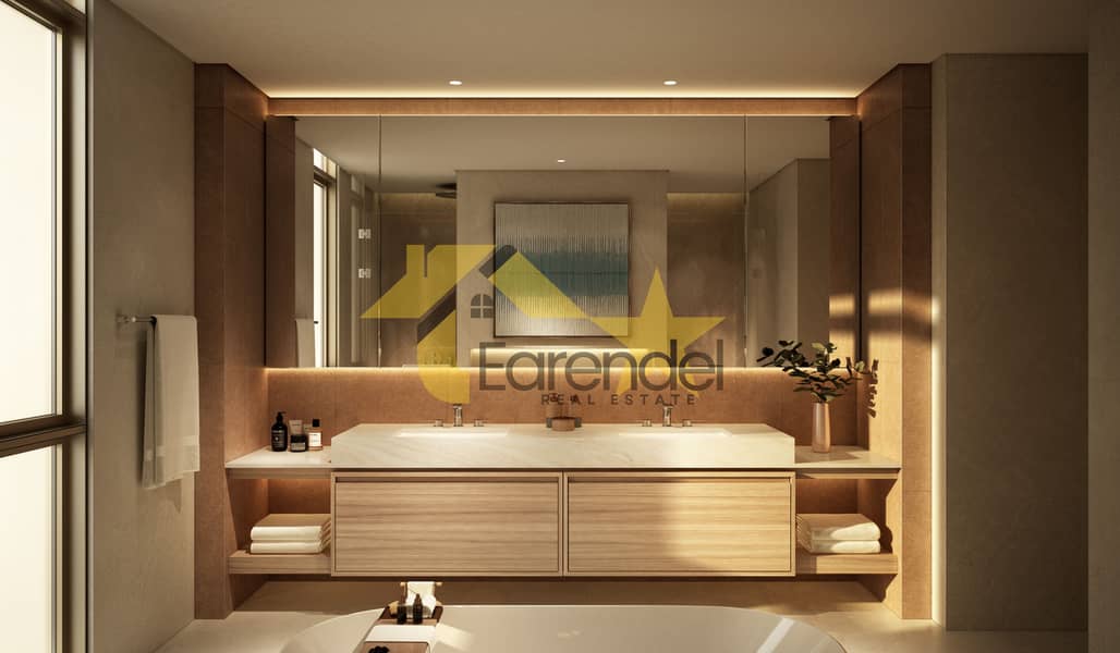 18 P1-D - 4 BED A PRIMARY BATHROOM. jpg