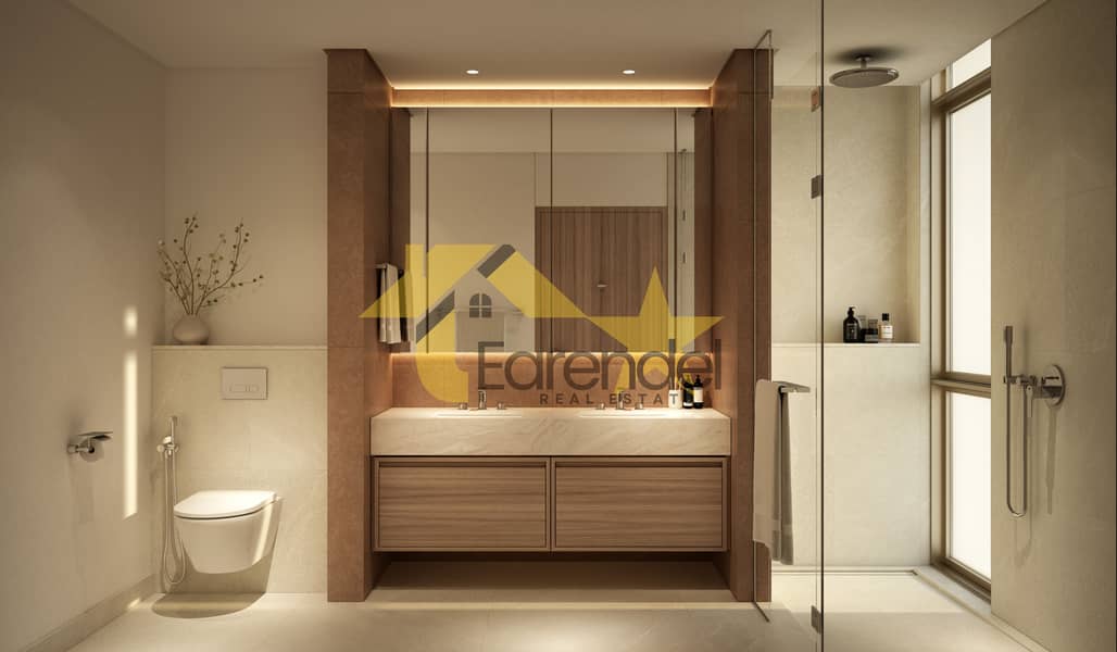 19 P1-D - 3 BED MASTER BATHROOM 250421. jpg