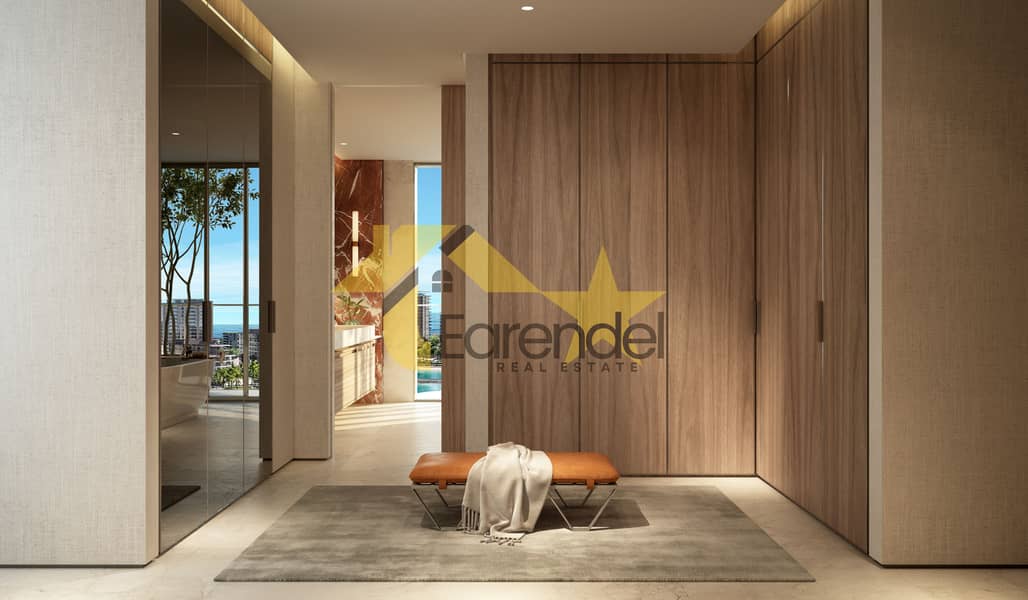 25 P1-D - PENTHOUSE PRIMARY DRESSING ROOM. jpg