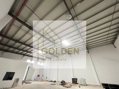 Warehouse for Rent in Umm Al Thuoob, Umm Al Quwain - WhatsApp Image 2025-06-17 at 2.23. 05 PM. jpeg