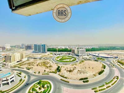 1 Bedroom Apartment for Rent in Majan, Dubai - 2c53118b-1c02-4bf9-afce-d05ea35d045d. jpg