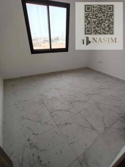 2 Cпальни Апартаменты в аренду в Аль Алиа, Аджман - 8ff58489-b7aa-4c74-8cd8-90425d1f4084. jpg