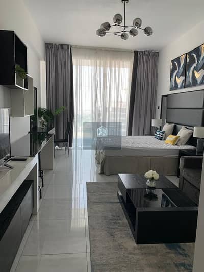 Студия в аренду в Дубай Спортс Сити, Дубай - WhatsApp Image 2025-07-12 at 3.44. 51 PM. jpeg