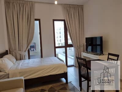 استوديو  للايجار في تاون سكوير، دبي - b9232875-d53a-4e8e-b6b3-7af1fafa5b42. jpeg
