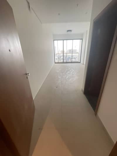2 Bedroom Apartment for Rent in Al Jurf, Ajman - WhatsApp Image 2025-07-12 at 4.05. 56 PM. jpeg